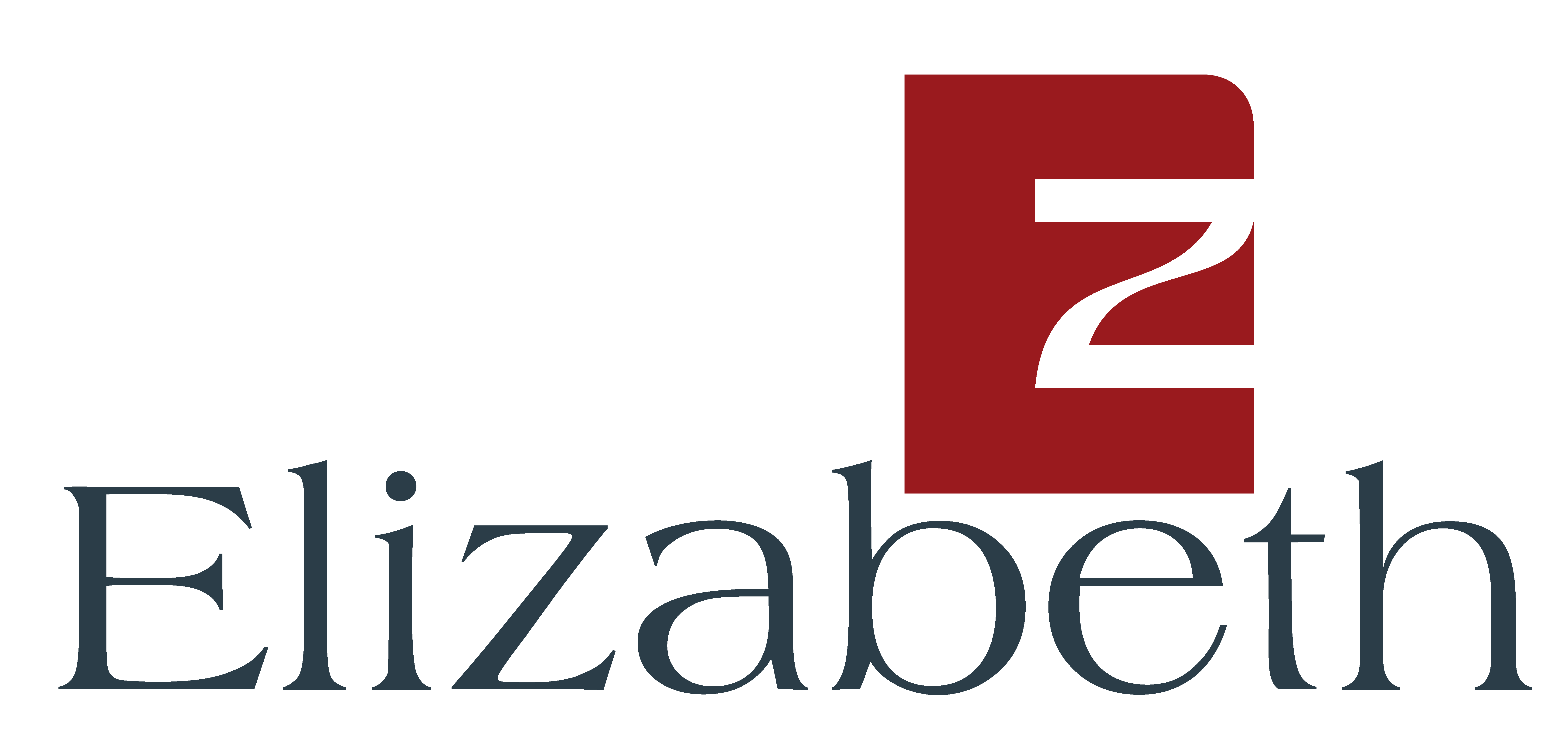 Elizabeth Bags