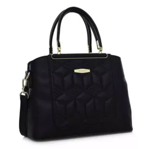 Handbag Elizabeth - 0055-5469