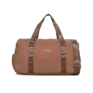 Travel bag Elizabeth - 0716-0621