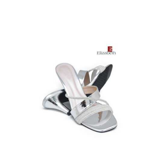 Elizabeth Shoes - Sandal Heels 0338-0612