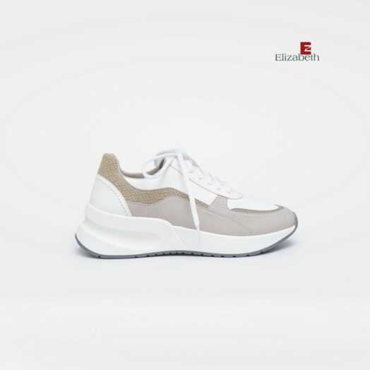 Elizabeth Shoes - Sepatu Sneakers 0360-0119