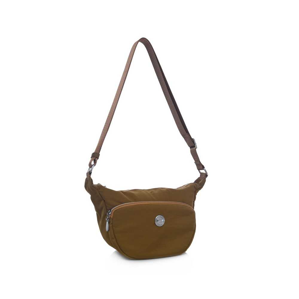 Sling cheap bag elizabeth