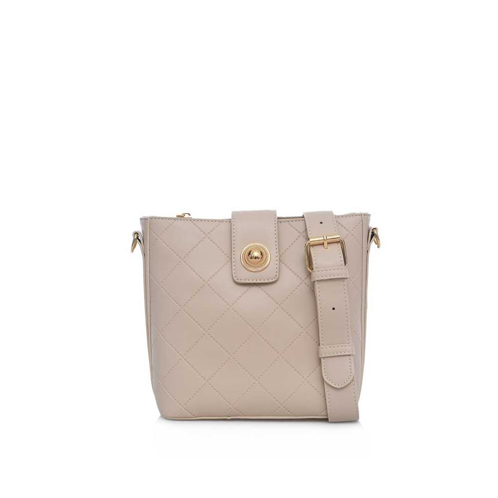 Slim cheap bag elizabeth