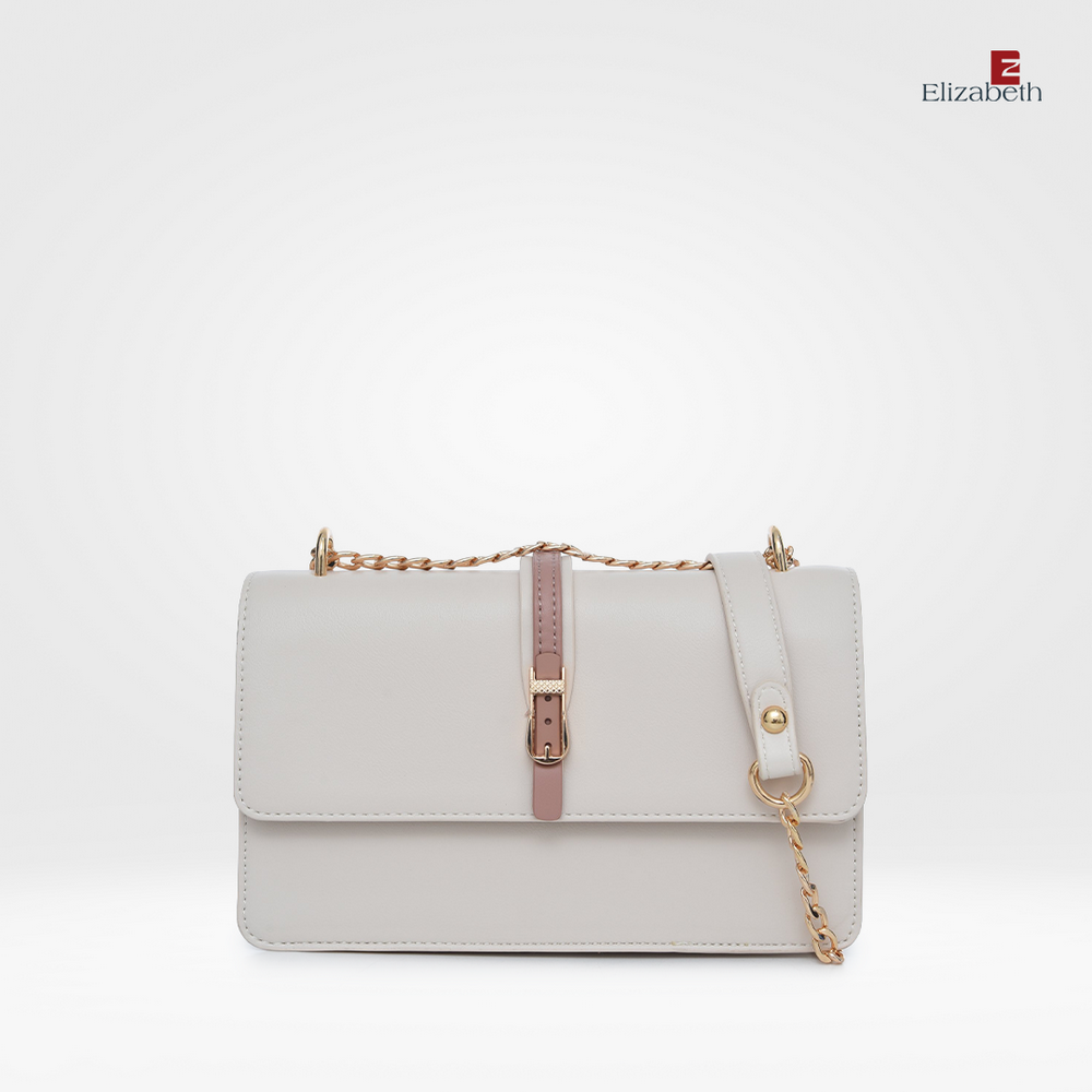 Tas Elizabeth Sling Bag 0706-1459