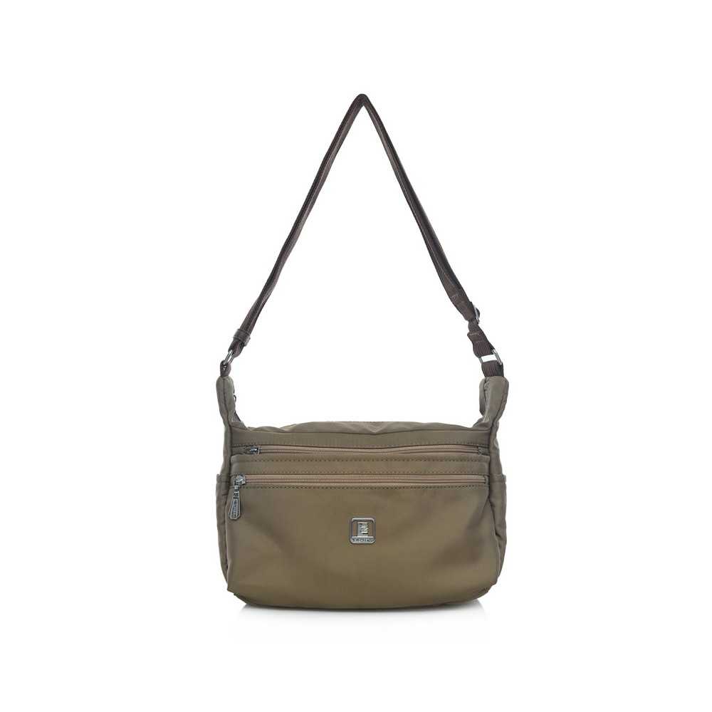 Slim bag elizabeth new arrivals