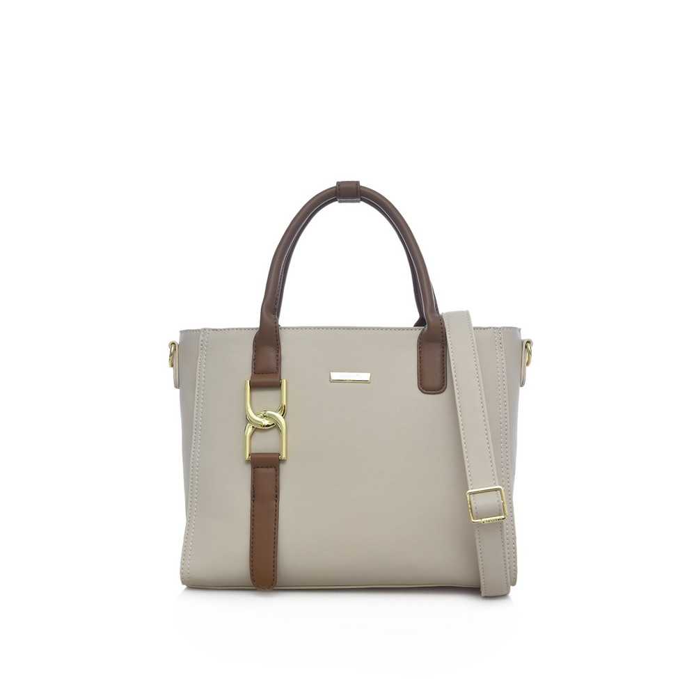 Tas Elizabeth Handbag 0055-5650 - Elizabeth Bags