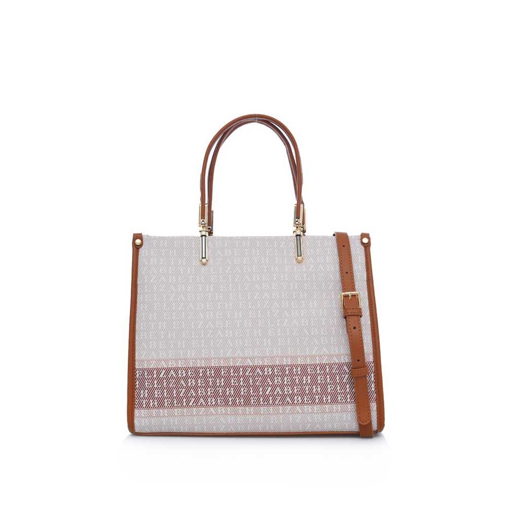 Tas Elizabeth Handbag 0706 1496 Elizabeth Bags