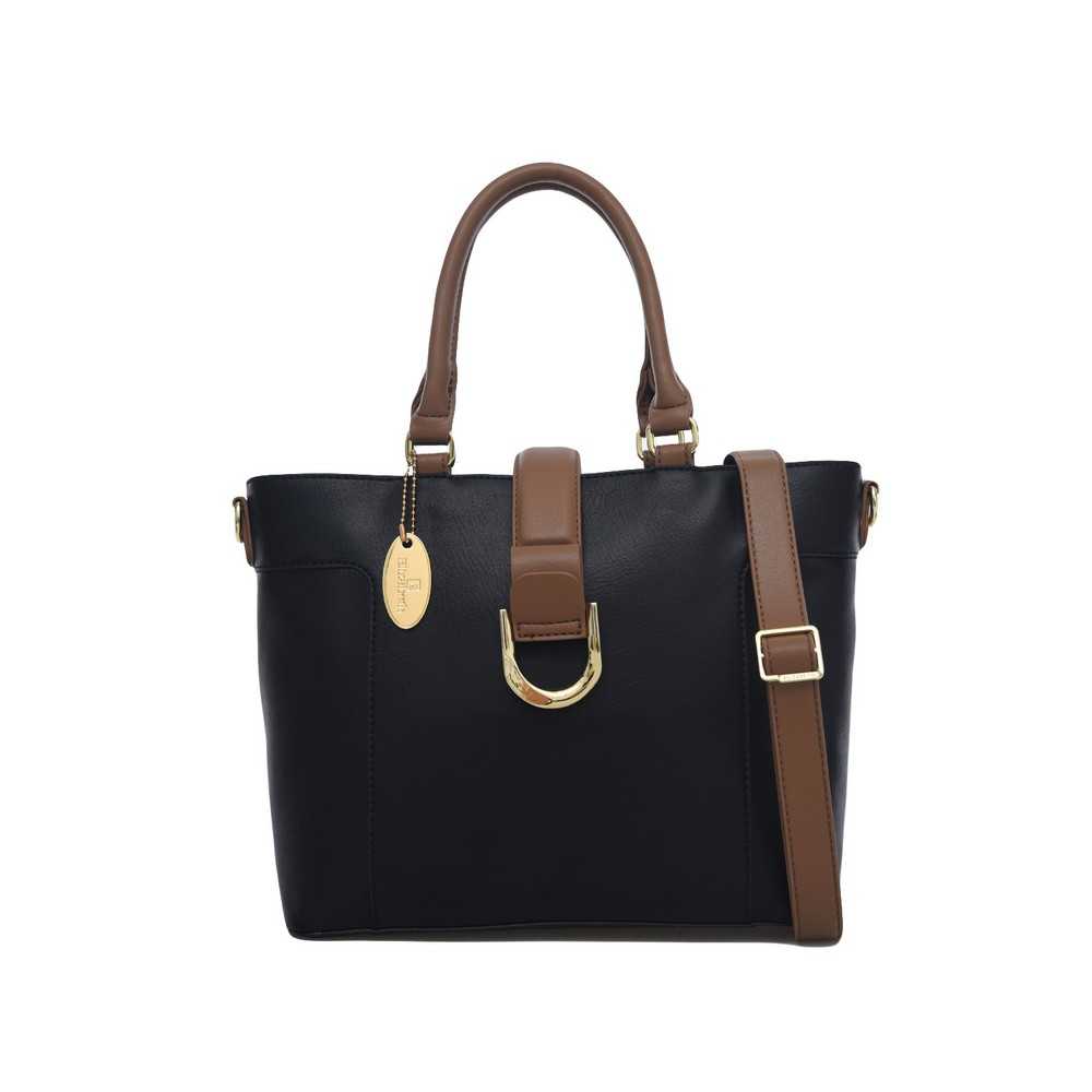 Tas tote hot sale bag elizabeth