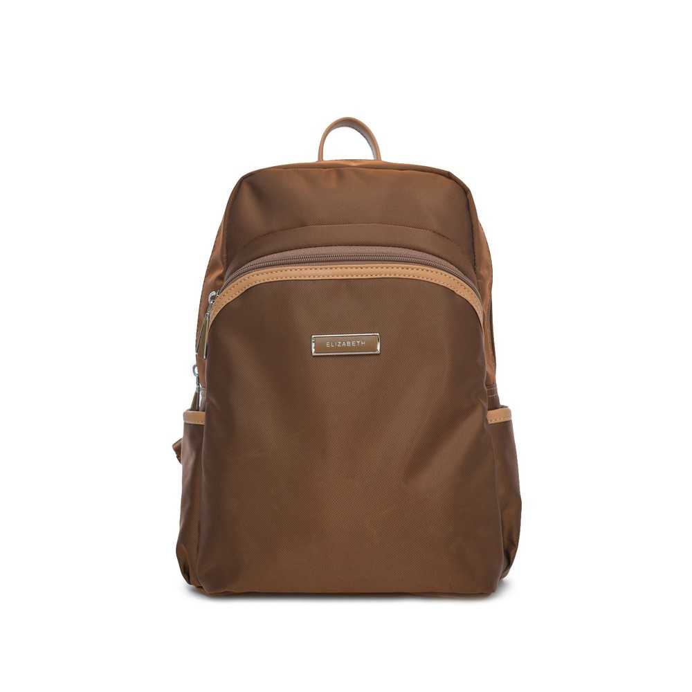 Elizabeth backpack discount