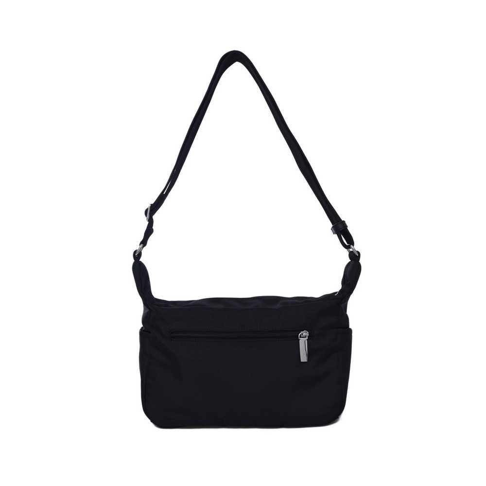 tas sling bag