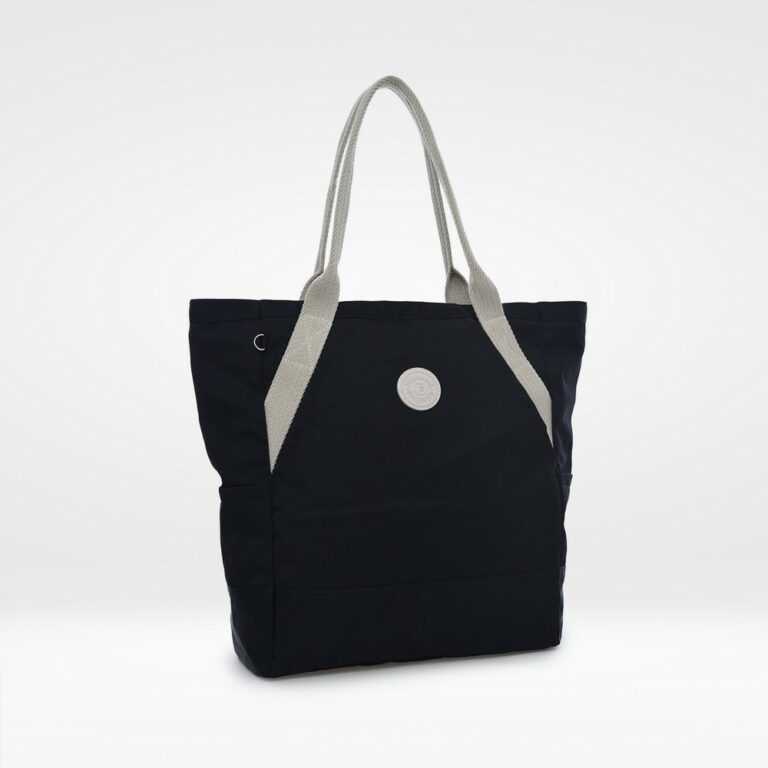 Tas Elizabeth Tote Bag 0775-0014 - Elizabeth Bags