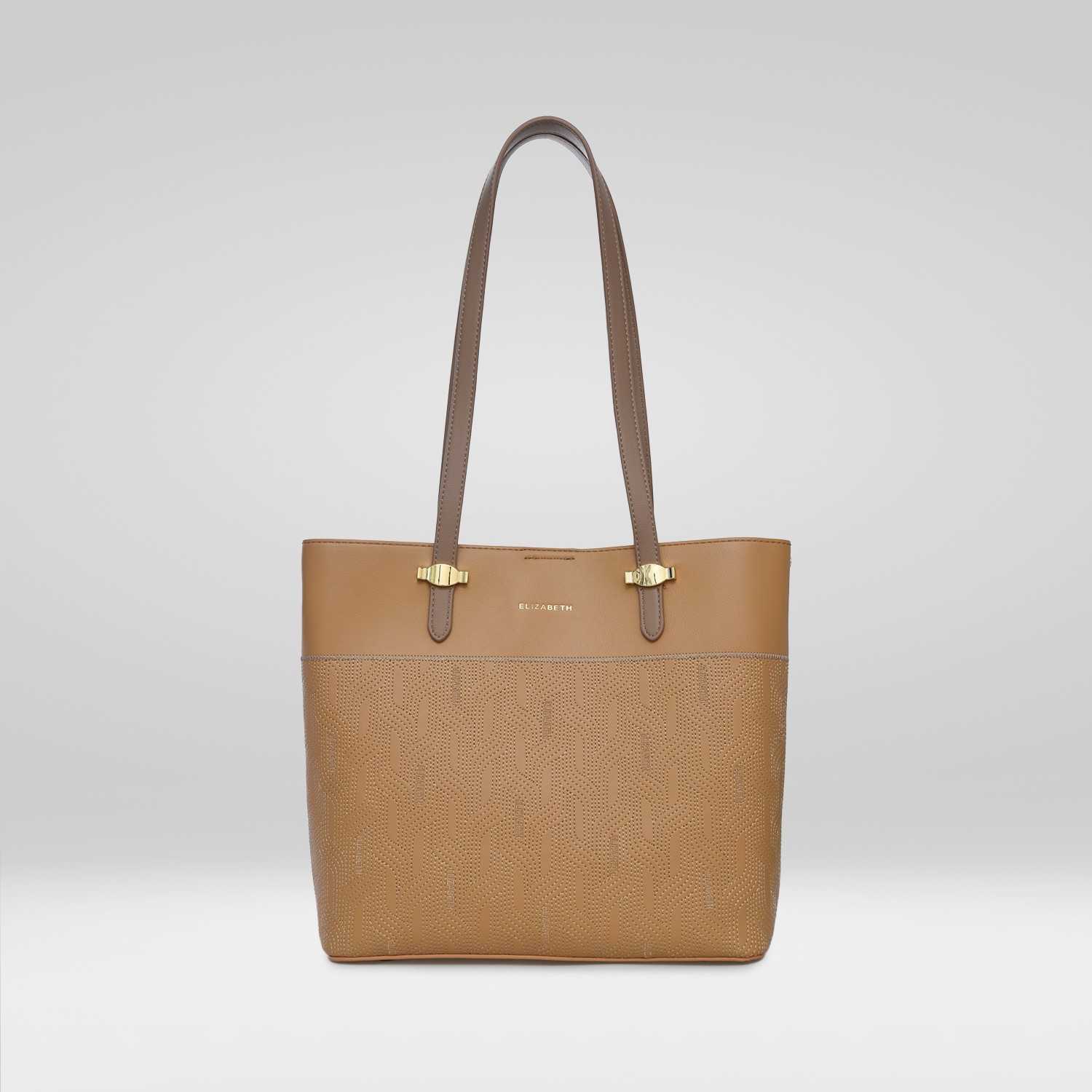 Tas Elizabeth Tote Bag 0798-1765 - Elizabeth Bags