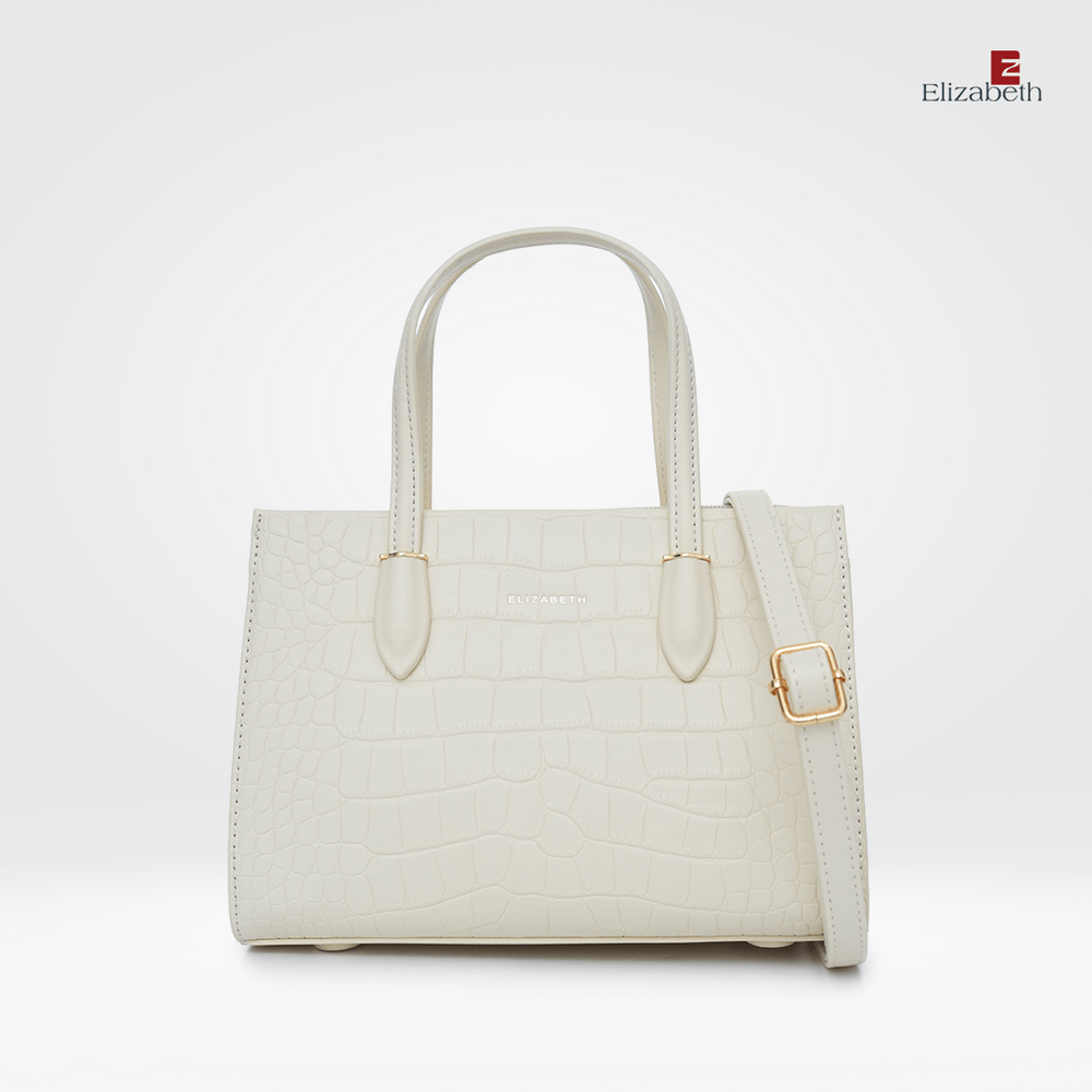 Tas Elizabeth Handbag 0798-1861