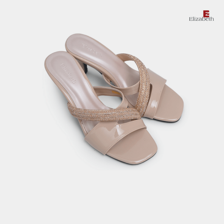 Elizabet Shoes