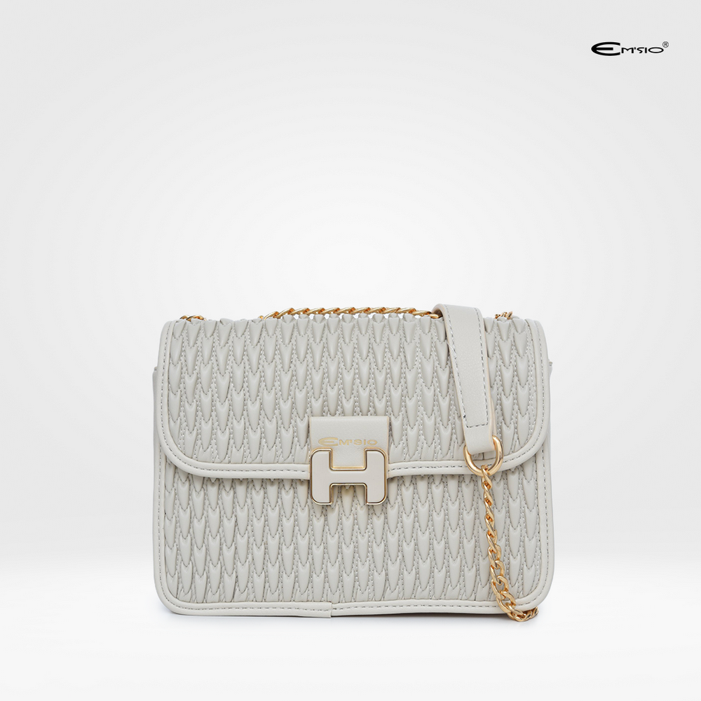 Tas Emsio by Elizabeth Sling Bag 0798-1749