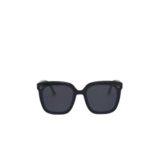 Kacamata Wanita Elizabeth – Sunglasses 0803-3978