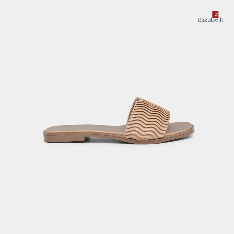 Elisabeth dam sandal 3762 - Mint