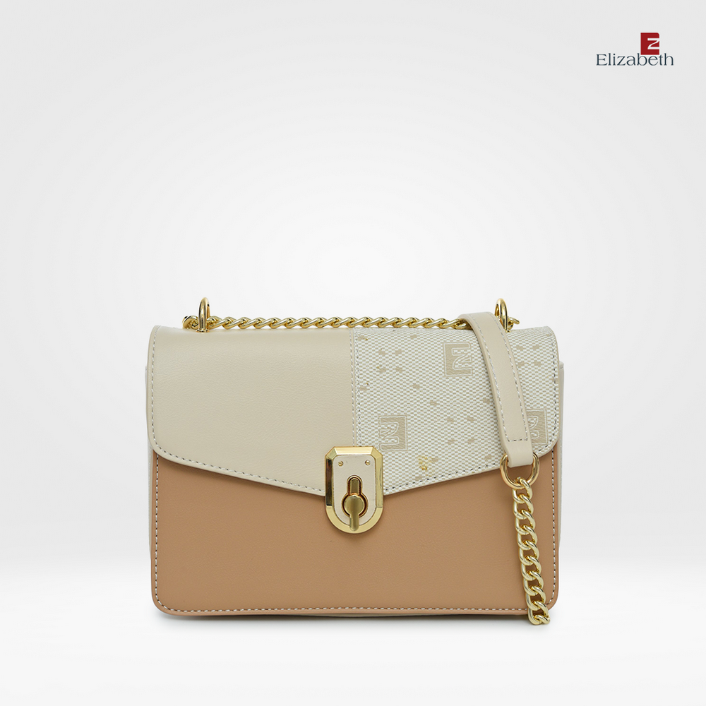 Tas Elizabeth Sling Bag 0798-1794