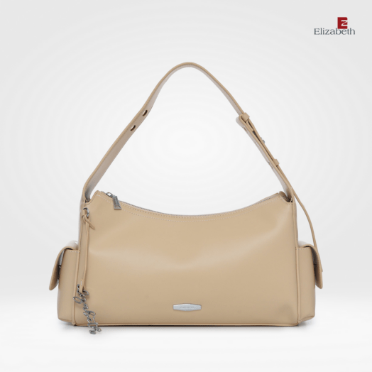 Tas Elizabeth Handbag 0706-2131