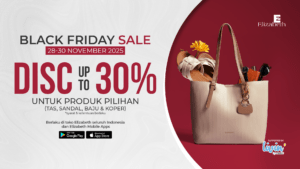 promo elizabeth november