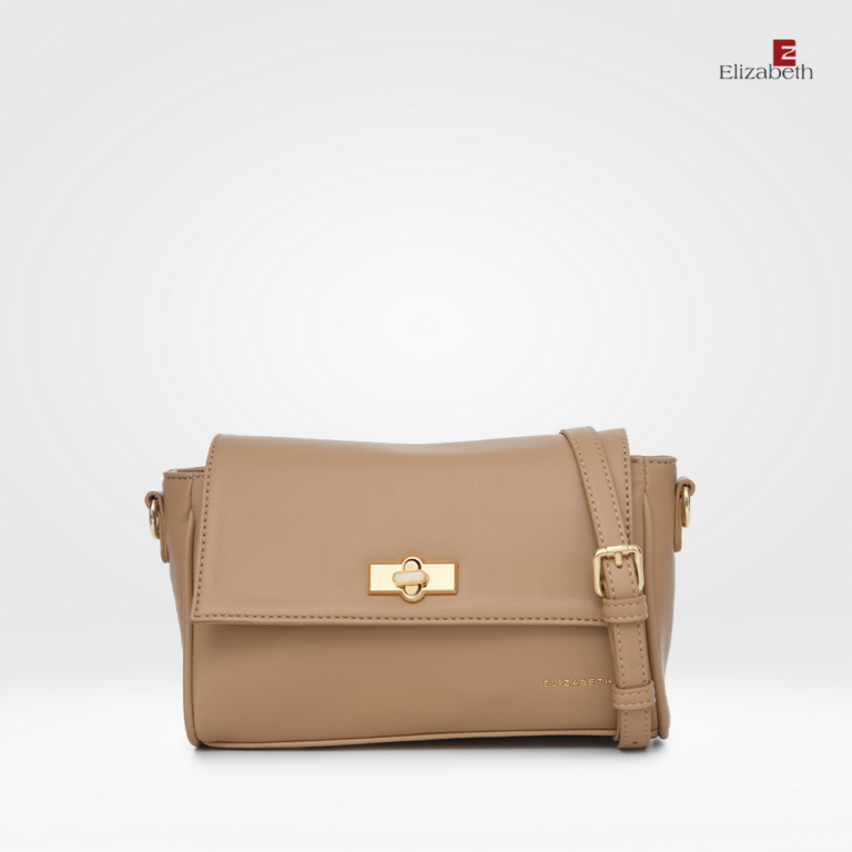 Tas Elizabeth Sling Bag 0022-1663 - Elizabeth Bags