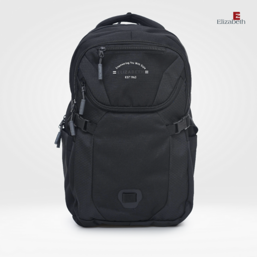 Tas Sekolah Elizabeth Backpack 0032-1022