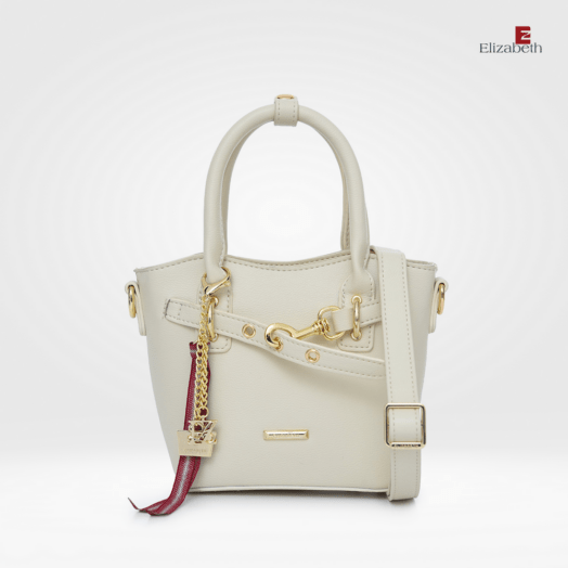 Tas Elizabeth Mini Handbag 0055-6535