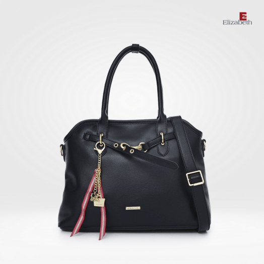 Tas Elizabeth Handbag 0055-6536