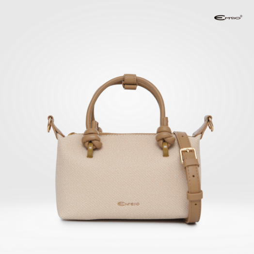 Tas Emsio by Elizabeth Mini Handbag 0706-2130