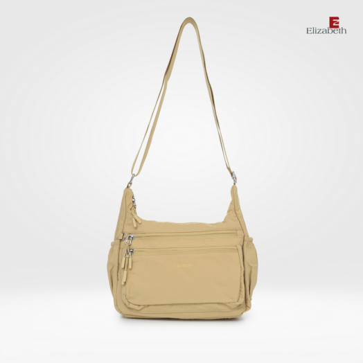 Tas Elizabeth Sling Bag 0775-0067