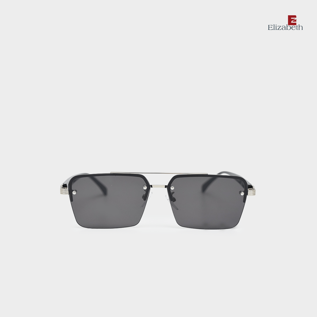 0803-4570-01-01_0.JPGc