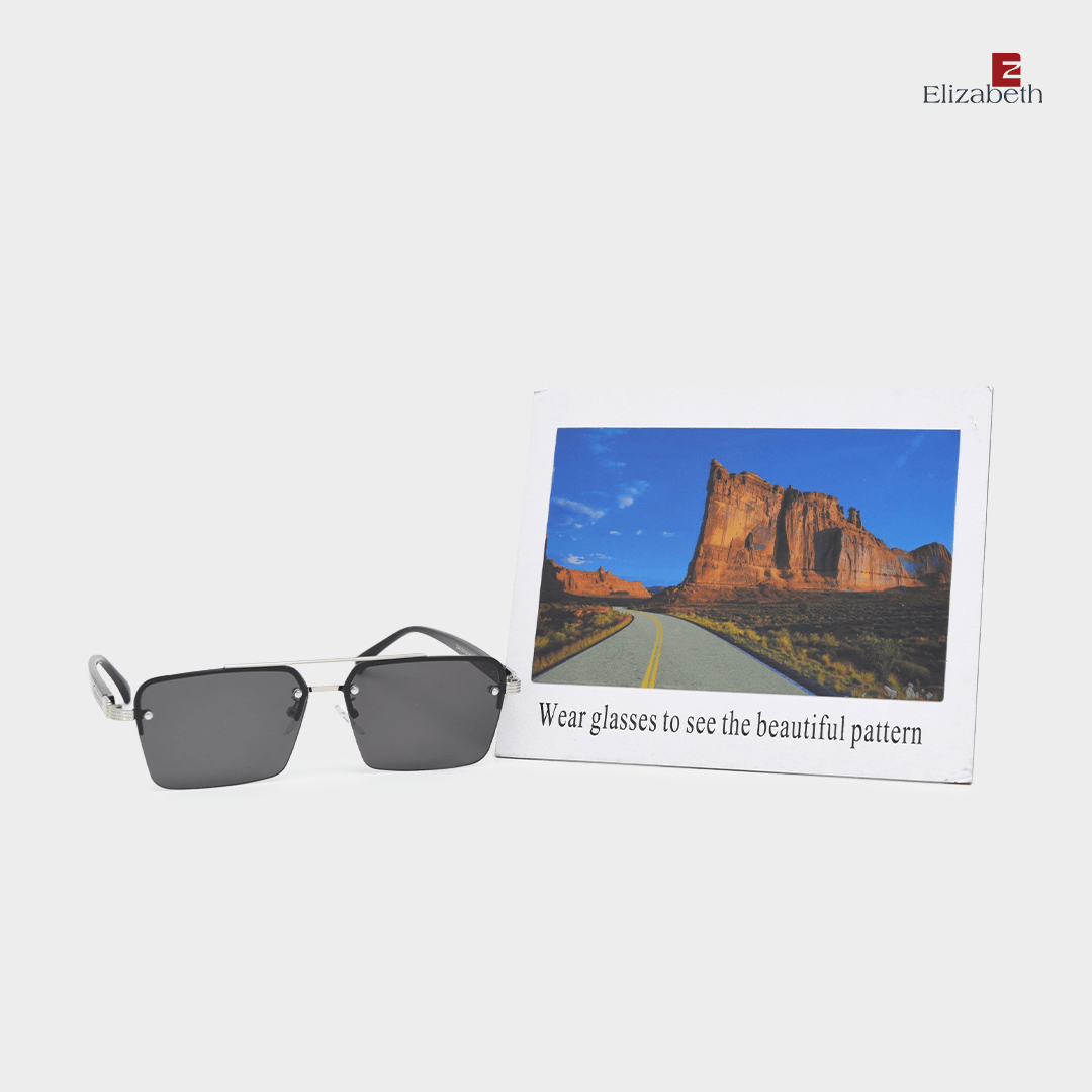 0803-4570-01-01_5.JPGc