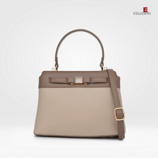 Tas Elizabeth Handbag 0798-2002