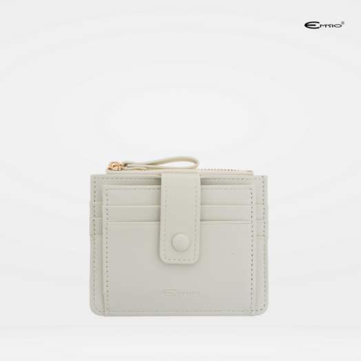 Dompet Wanita Emsio by Elizabeth Dompet Kartu 0750-1546