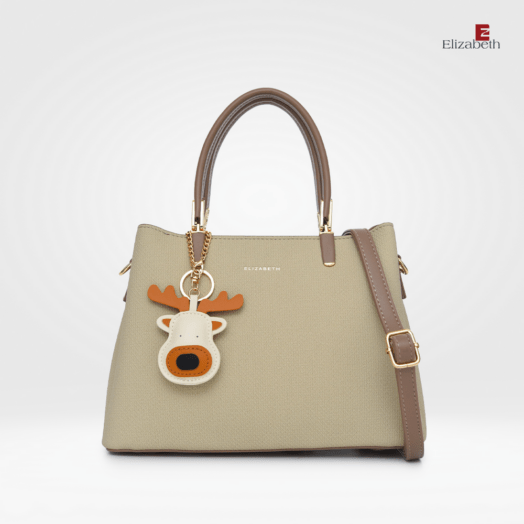 Tas Elizabeth Handbag 0798-2031