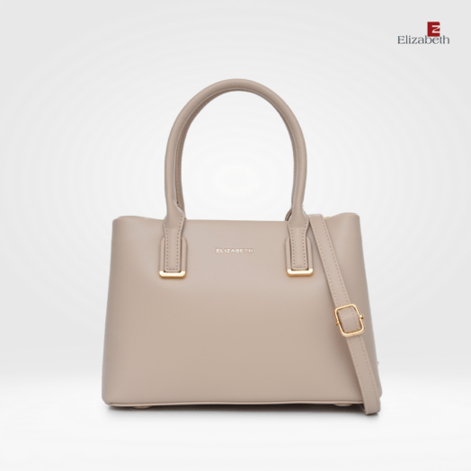 Tas Elizabeth Handbag 0798-2032