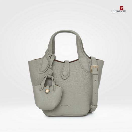 Tas Elizabeth Mini Handbag 0798-2035