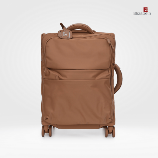 Koper Elizabeth 0723-0600 - 20"