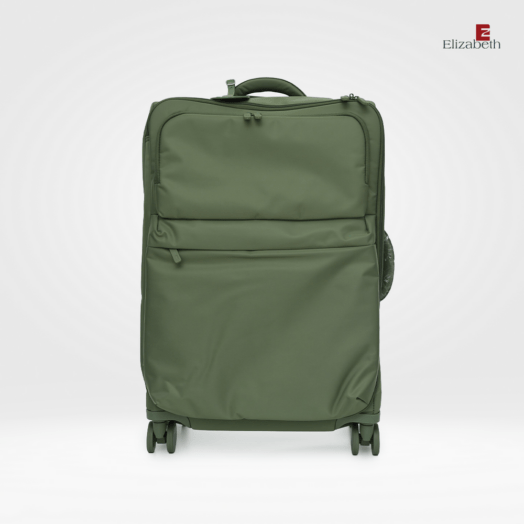 Koper Elizabeth 0723-0611 - 24"