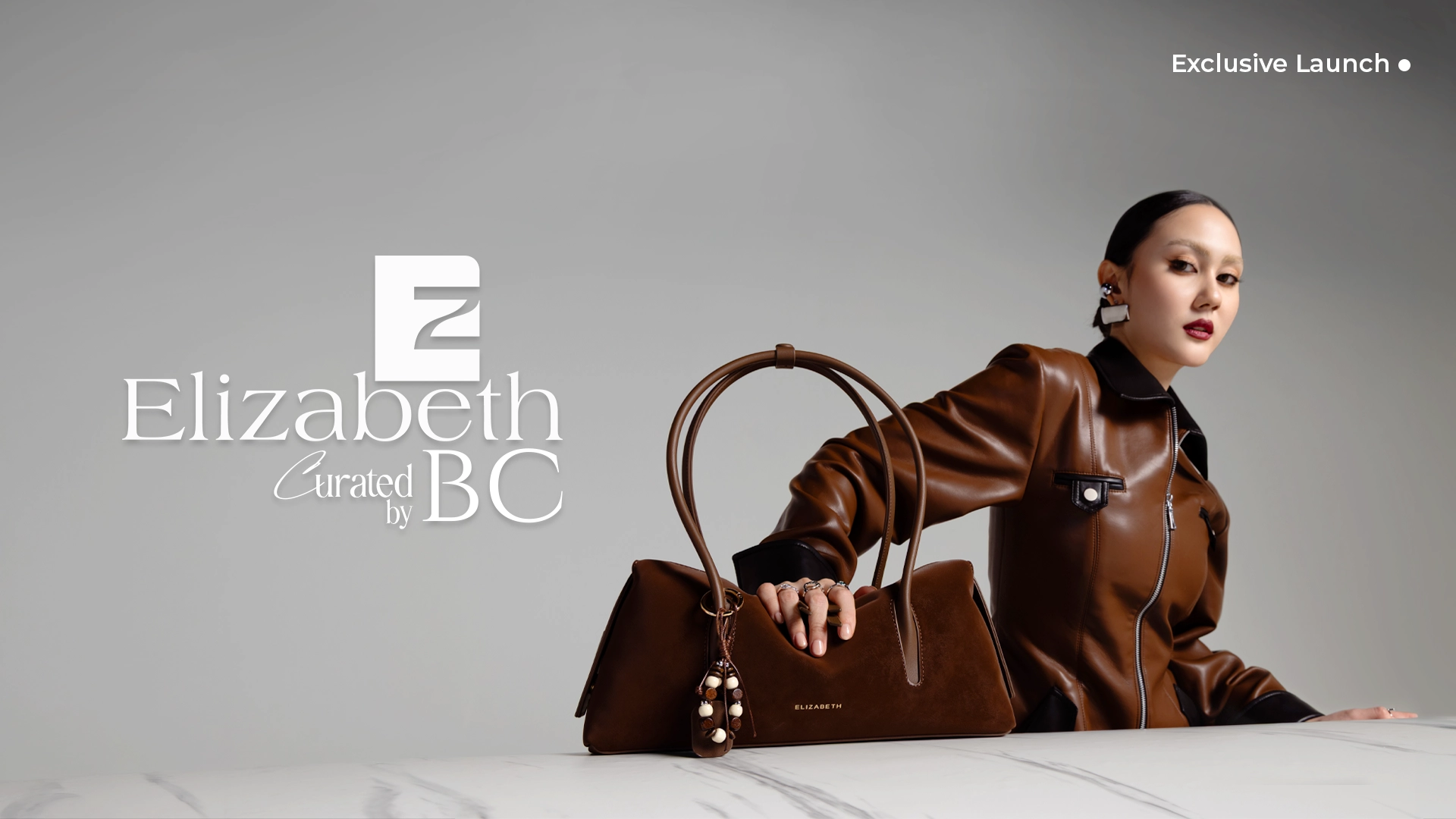 elizabeth x bc