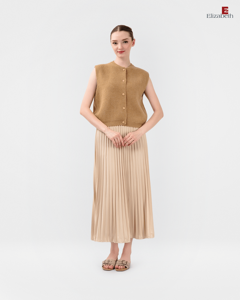 0559-3705-81-00_4