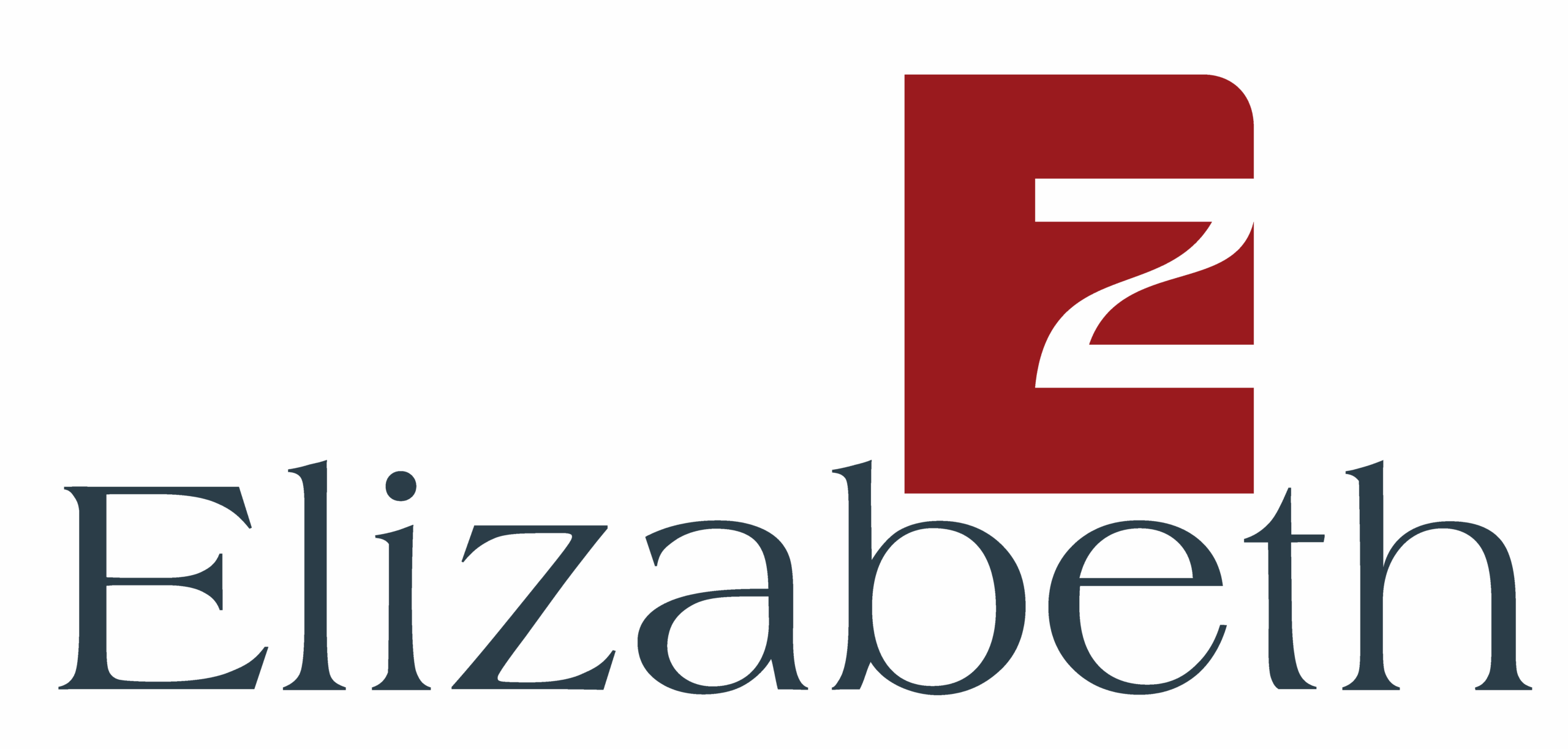 Elizabeth Bags
