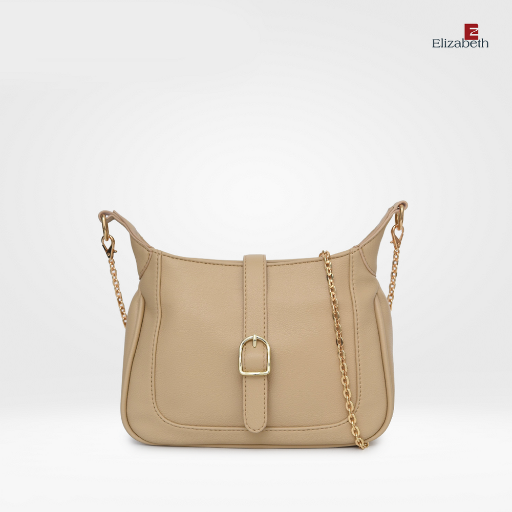 Tas Elizabeth Sling Bag 0022-1745