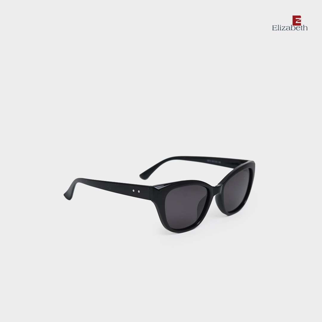 0803-4919-01-31_2c