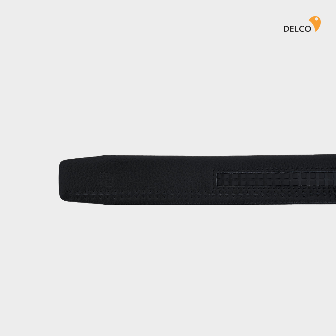 0872-0481-01-15_5c