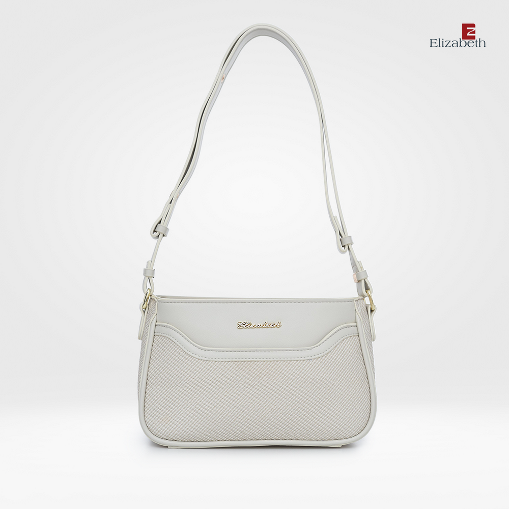 Tas Elizabeth Sling Bag 0022-1729