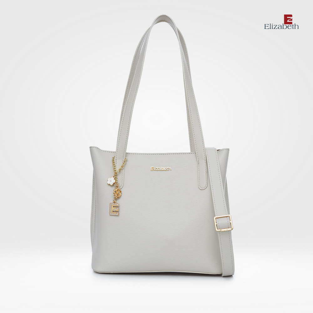 Tas Elizabeth Tote Bag 0022-1737