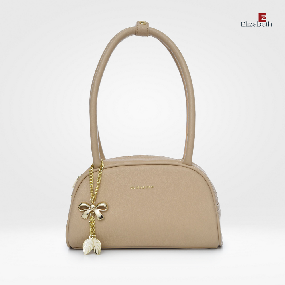 Tas Elizabeth Shoulder Bag 0022-1754