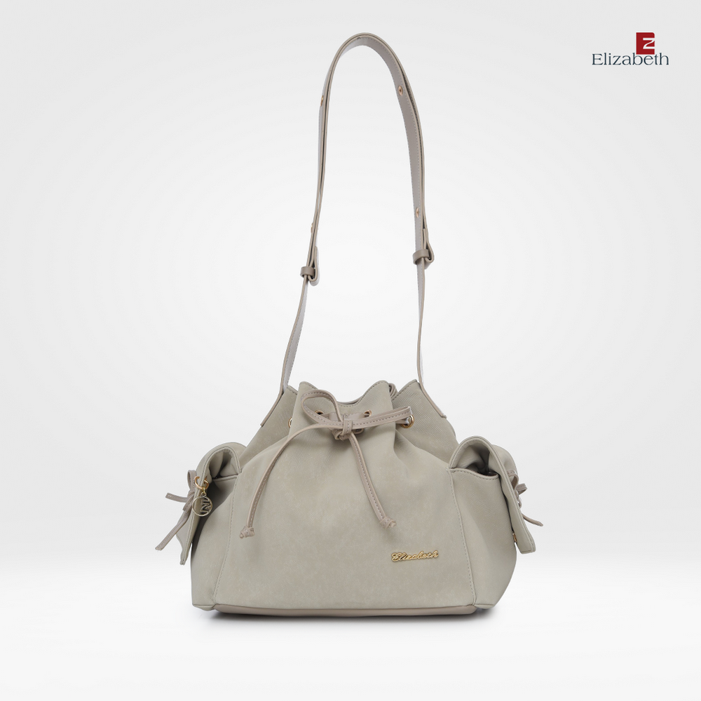 Tas Elizabeth x JFW Shoulder Bag 0022-1778