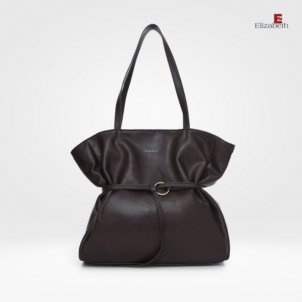 Tas Elizabeth x JFW Shoulder Bag 0022-1779